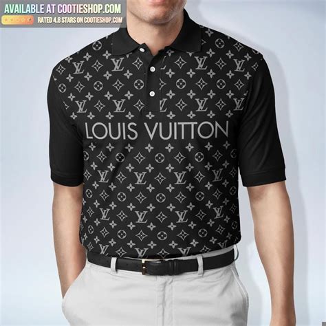 phantom gear louis vuitton|louis vuitton polo shirts.